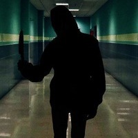 Александр Котов