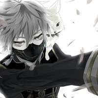 defaultpsycho