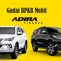 adirakreditmultiguna