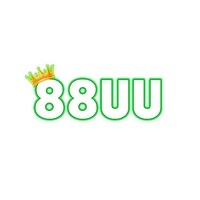 নহা কাই 88UU