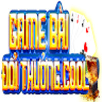 Bắn cá đổi thưởng