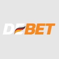 Debet - Casino