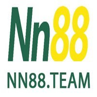 nn88team