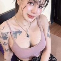 KINGBOKEP  Platform Hiburan Dewasa Modern