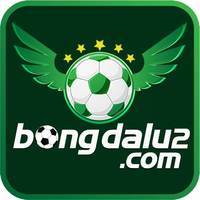 BONGDALU 2 ⭐️ TY SO BONGDALU2 MOI NHAT ✔️ BONGDALU2.FUN