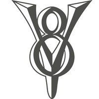 Svite