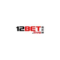 12betlivevn
