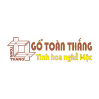 Phào chỉ nhựa