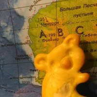 Кронкеттта