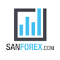Sàn Forex