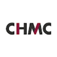 CHMC Dubai