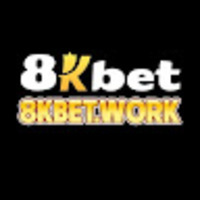 8KBET