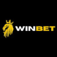 Winbet  