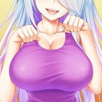 Anime B00bz