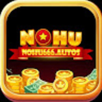Nohu666