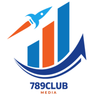 789CLUB MEDIA ADVERTISING COMPANY LIMITED