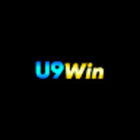 U9win