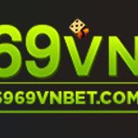 69VN