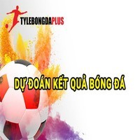 Dự đoán bóng đá hôm nay