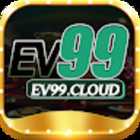 ev99cloud