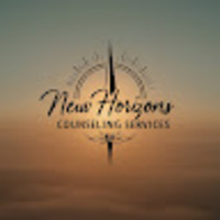 New Horizons Counseling