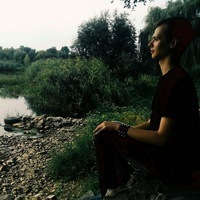 Сергей Попков