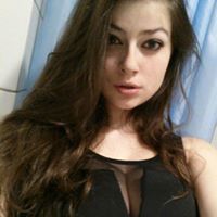Ani Gedevanishvili