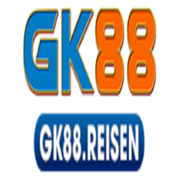 gk88reisen