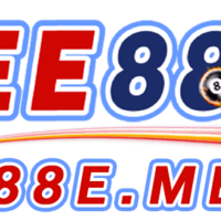 e88eme