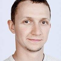 Ivan Ablamskiy