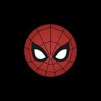 Peter (S)