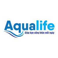Lọc nước Aqualife