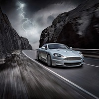 Санчё Magnificen