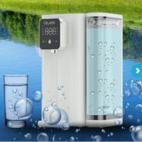 waterpurifiermanu