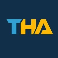 Nhà cái Thienhabet 
