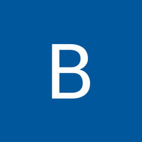 Вы