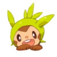 Chespin