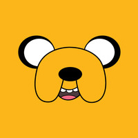 Sergeeev
