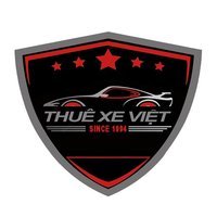 Thuê Xe Việt