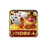vnd88games