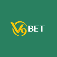 V9bet1