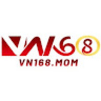 VN168