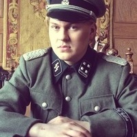 Енатолей Романов