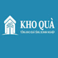 Kho Quà Tặng Doanh Nghiệp
