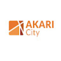 Akari City