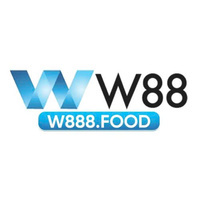 W88 - Đẳng cấp giải trí, nơi hội tụ của những người chơi cá cược