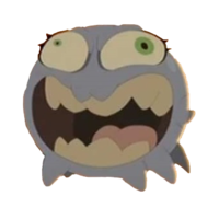 ApSmex