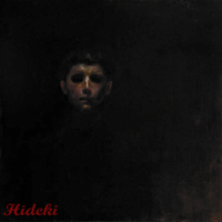 Hideki