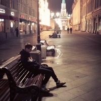 Сергей Стеценко