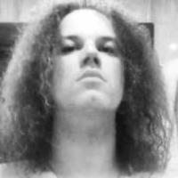 Andrew Salomatin